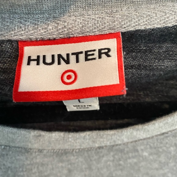 Mens Hunter for Target - Picture 3 of 5